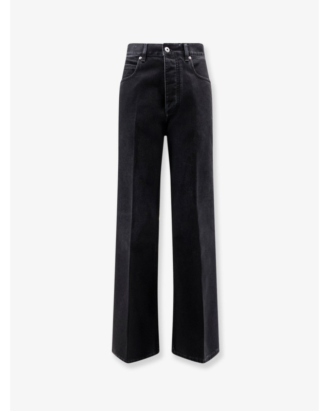 [Bottega Veneta] Jeans SS26 864997V69O01000