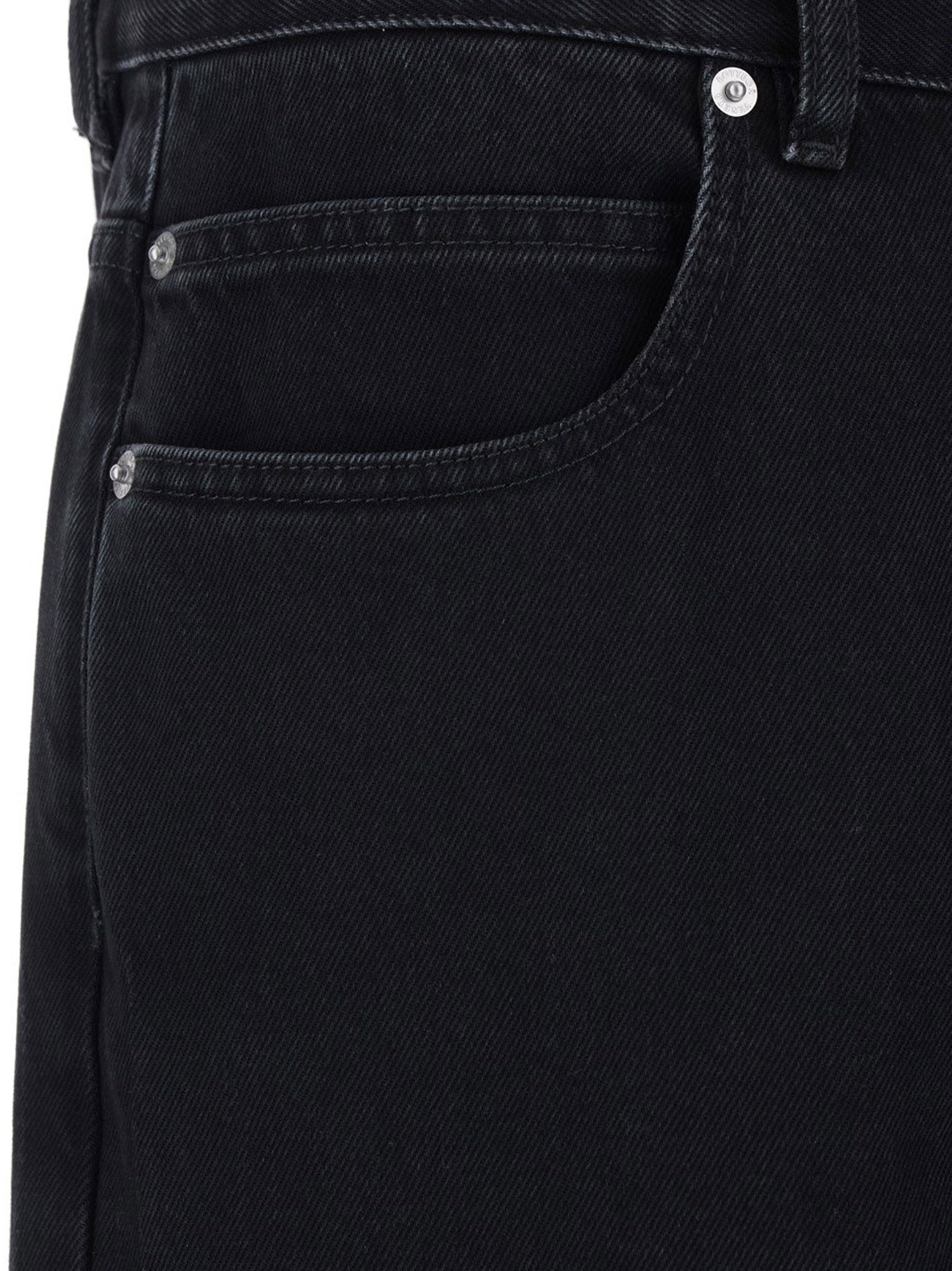 [Bottega Veneta] Trousers SS26 861563V69O01000