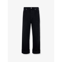 [Bottega Veneta] Trousers SS26 861563V69O01000