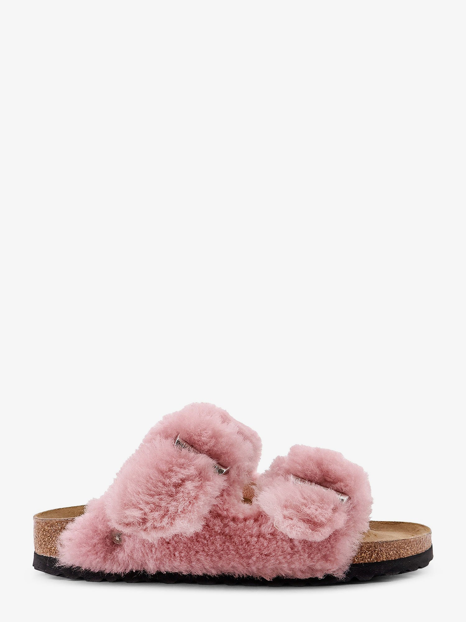 [Birkenstock] Sandals FW25 1030274
