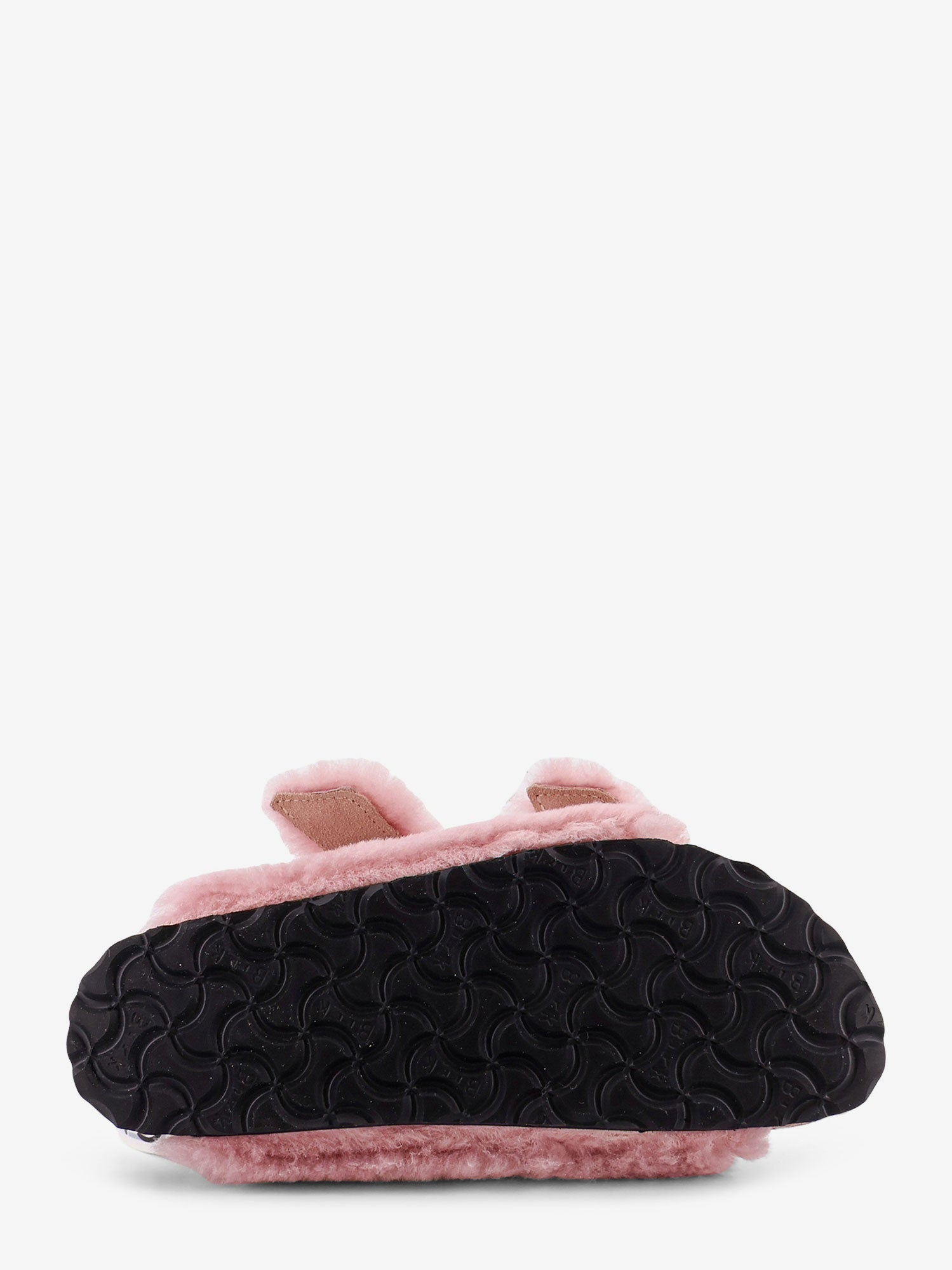 [Birkenstock] Sandals FW25 1030274