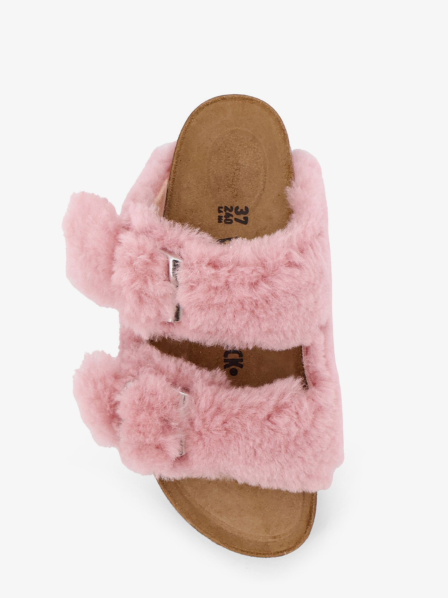 [Birkenstock] Sandals FW25 1030274