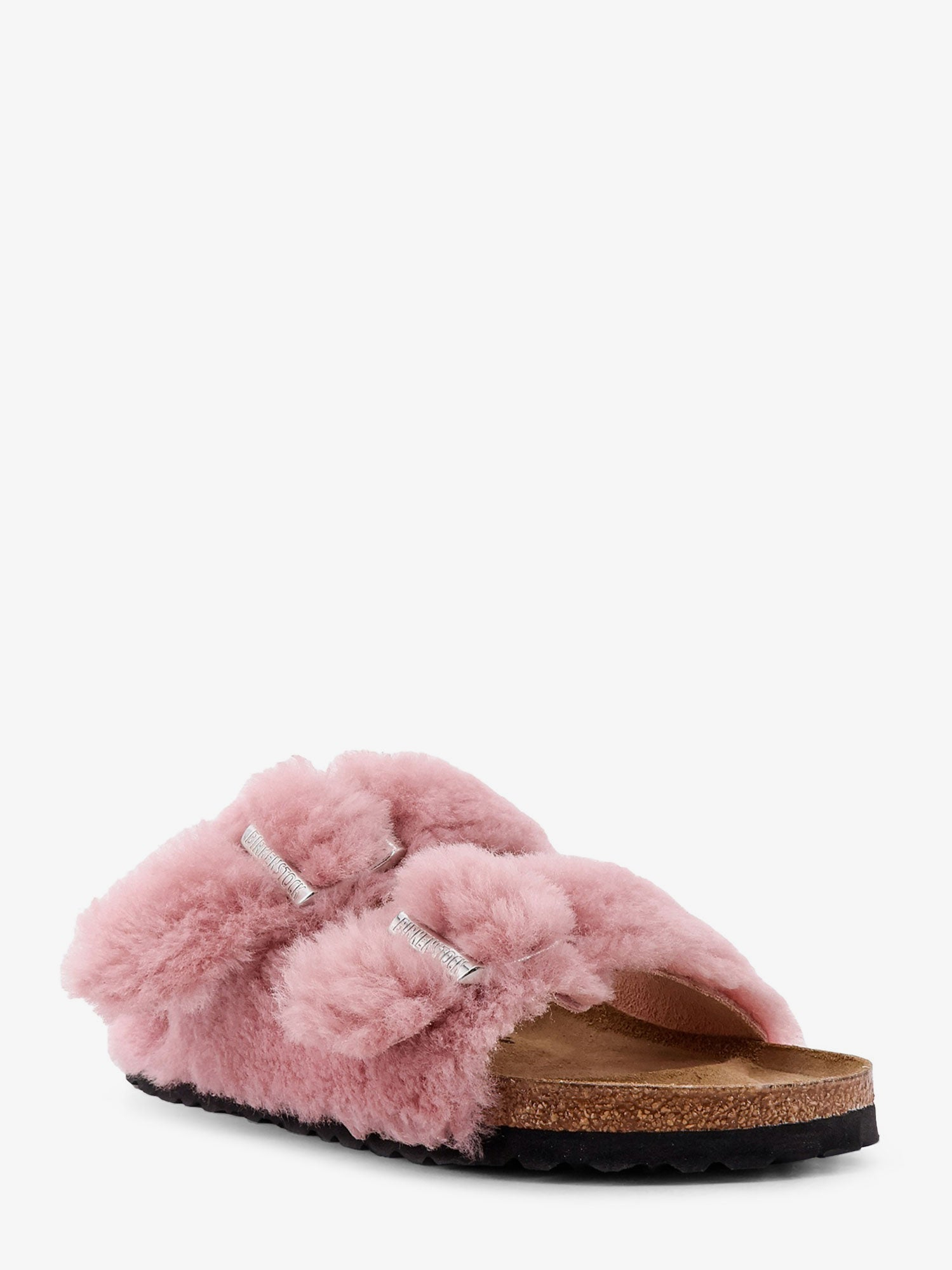 [Birkenstock] Sandals FW25 1030274