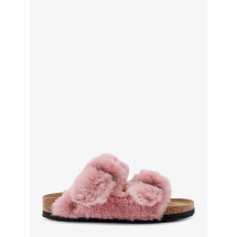 [Birkenstock] Sandals FW25 1030274