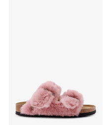[Birkenstock] Sandals FW25 1030274