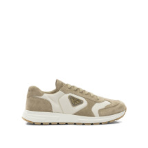 [Prada] Sneakers FW26 2EE455LOWF04CR F G000