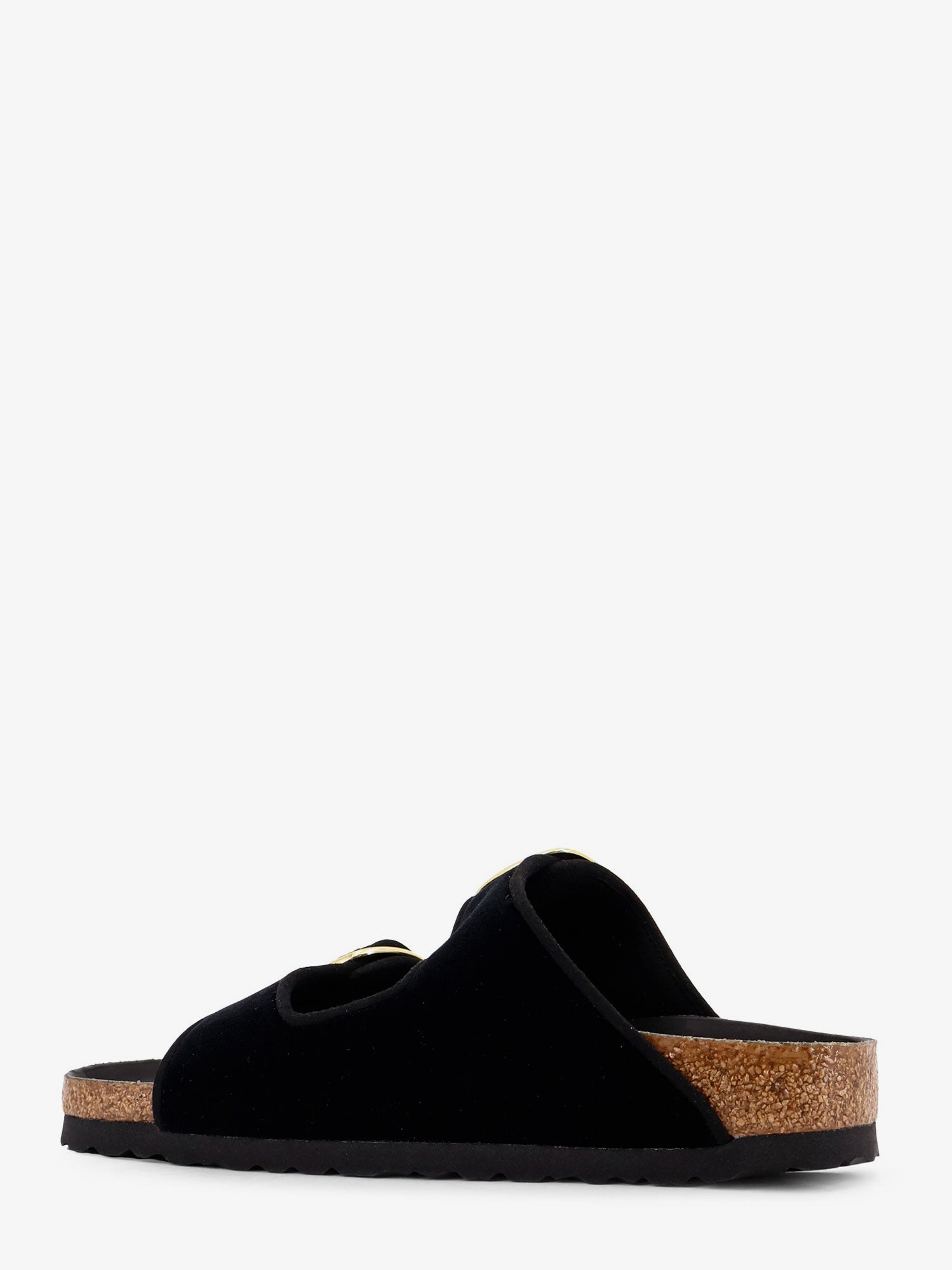 [Birkenstock] Sandals SS26 1030056BLACK