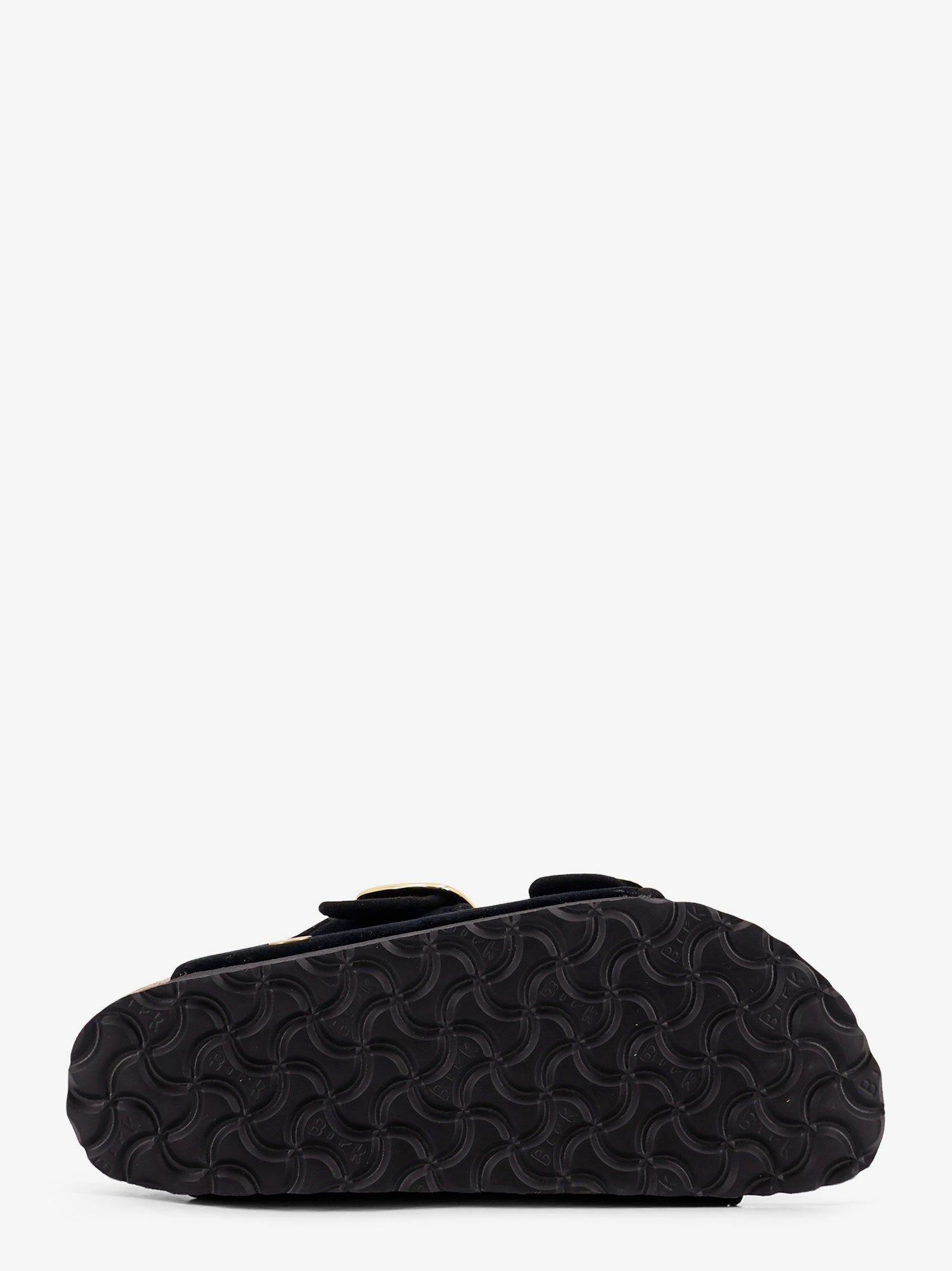 [Birkenstock] Sandals SS26 1030056BLACK