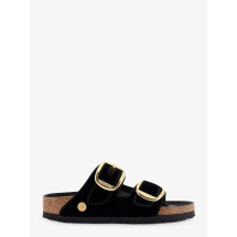 [Birkenstock] Sandals SS26 1030056BLACK