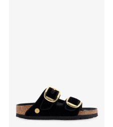 [Birkenstock] Sandals SS26 1030056BLACK