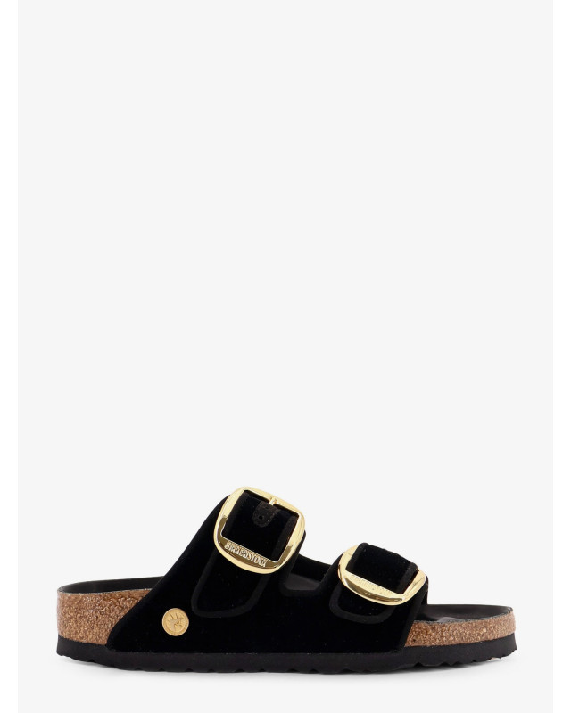 [Birkenstock] Sandals SS26 1030056BLACK