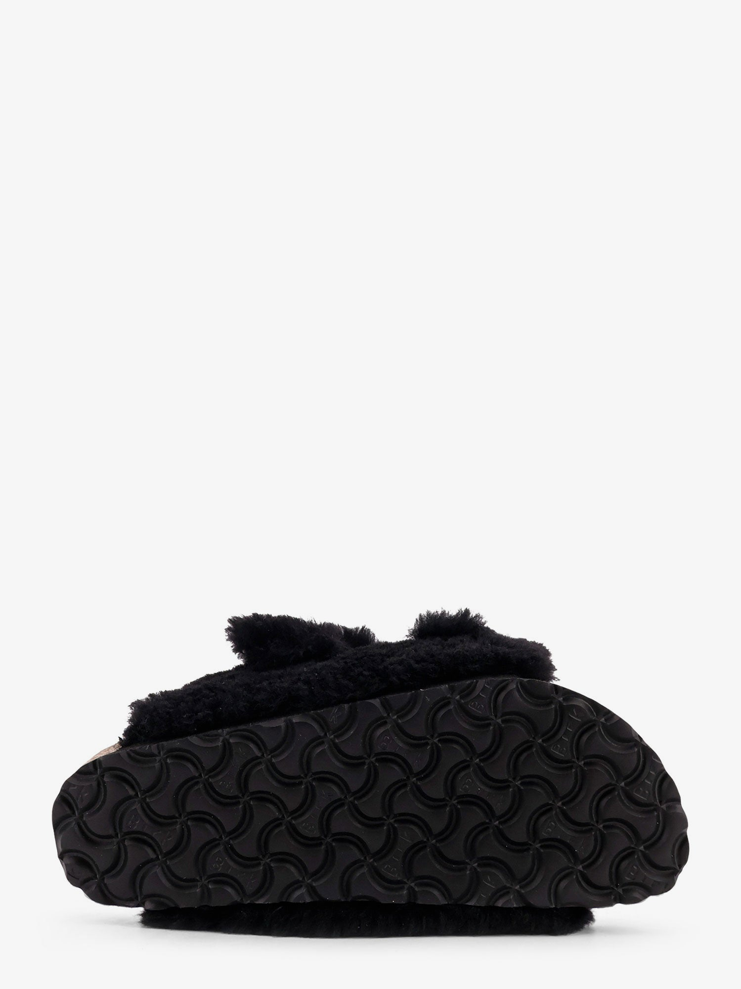 [Birkenstock] Sandals FW25 1025920TEDDY