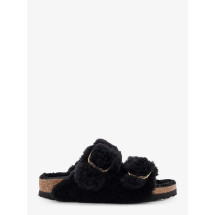 [Birkenstock] Sandals FW25 1025920TEDDY