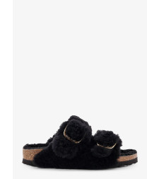 [Birkenstock] Sandals FW25 1025920TEDDY