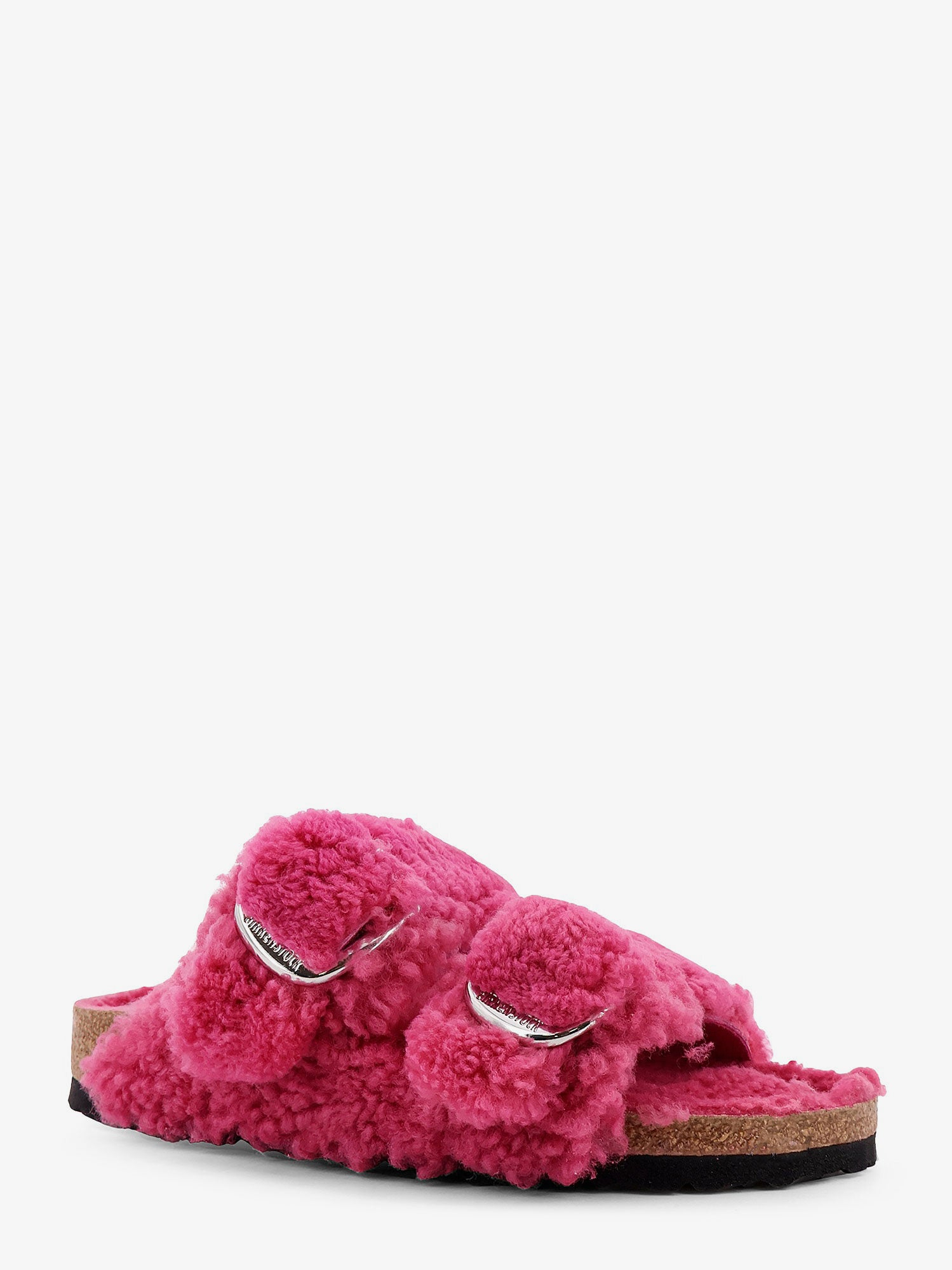 [Birkenstock] Sandals FW25 1025562