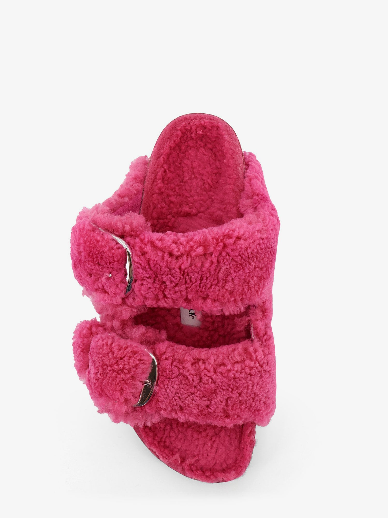 [Birkenstock] Sandals FW25 1025562