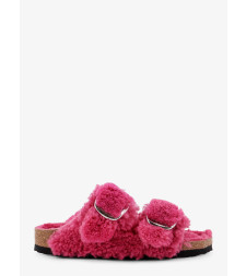[Birkenstock] Sandals FW25 1025562
