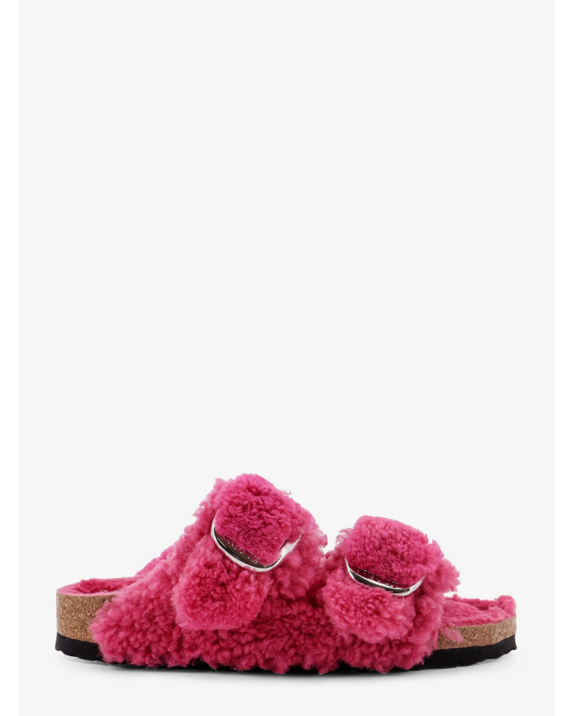 [Birkenstock] Sandals FW25 1025562