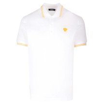 [Versace] T-shirts Short Sleeve FW25 1013910_1A098601W000