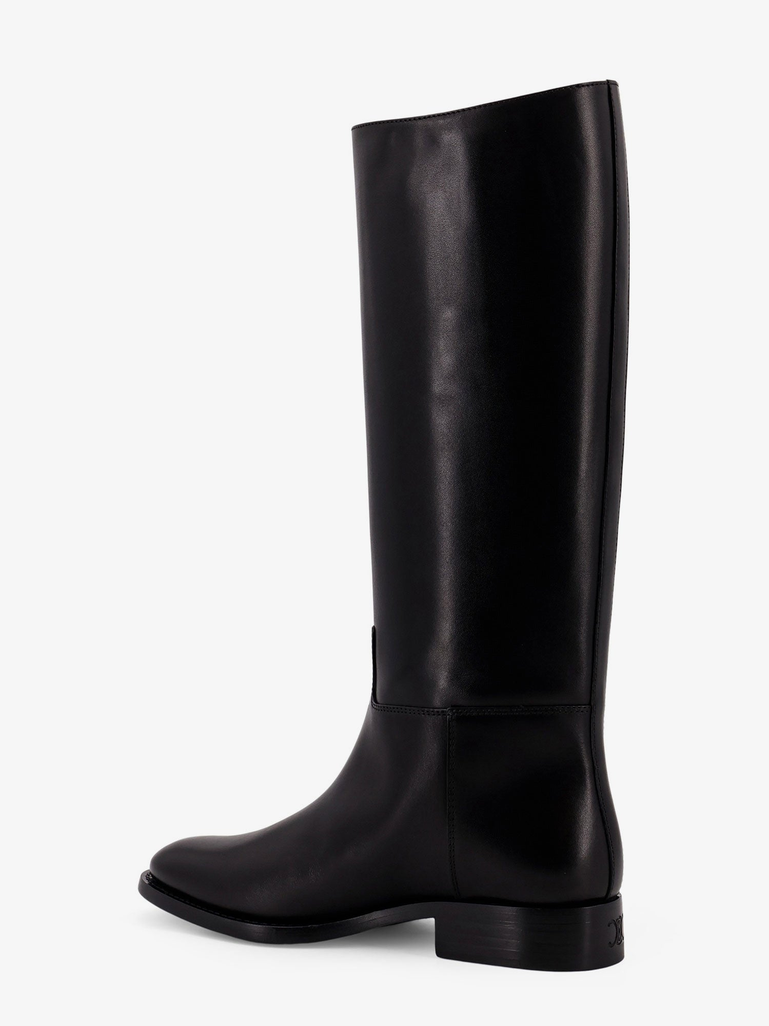 [Celine] Boots FW25 365285231C38NO