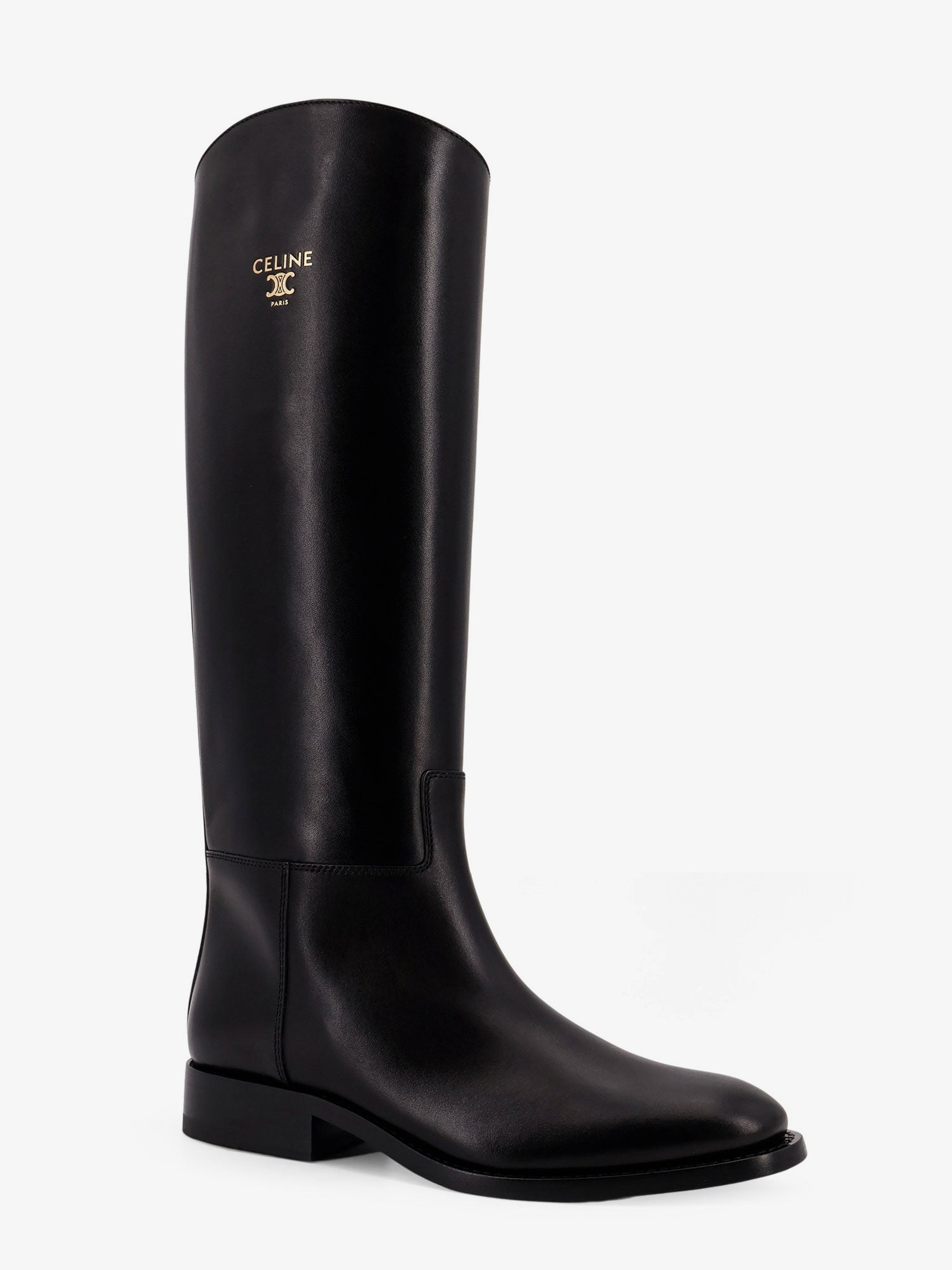 [Celine] Boots FW25 365285231C38NO