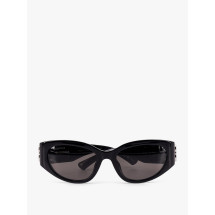 [Balenciaga] Sunglasses FW25 773502T0041_1000