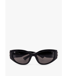 [Balenciaga] Sunglasses FW25 773502T0041_1000