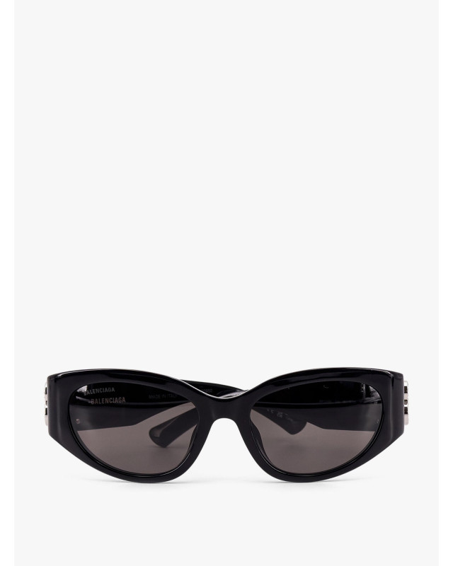 [Balenciaga] Sunglasses FW25 773502T0041_1000