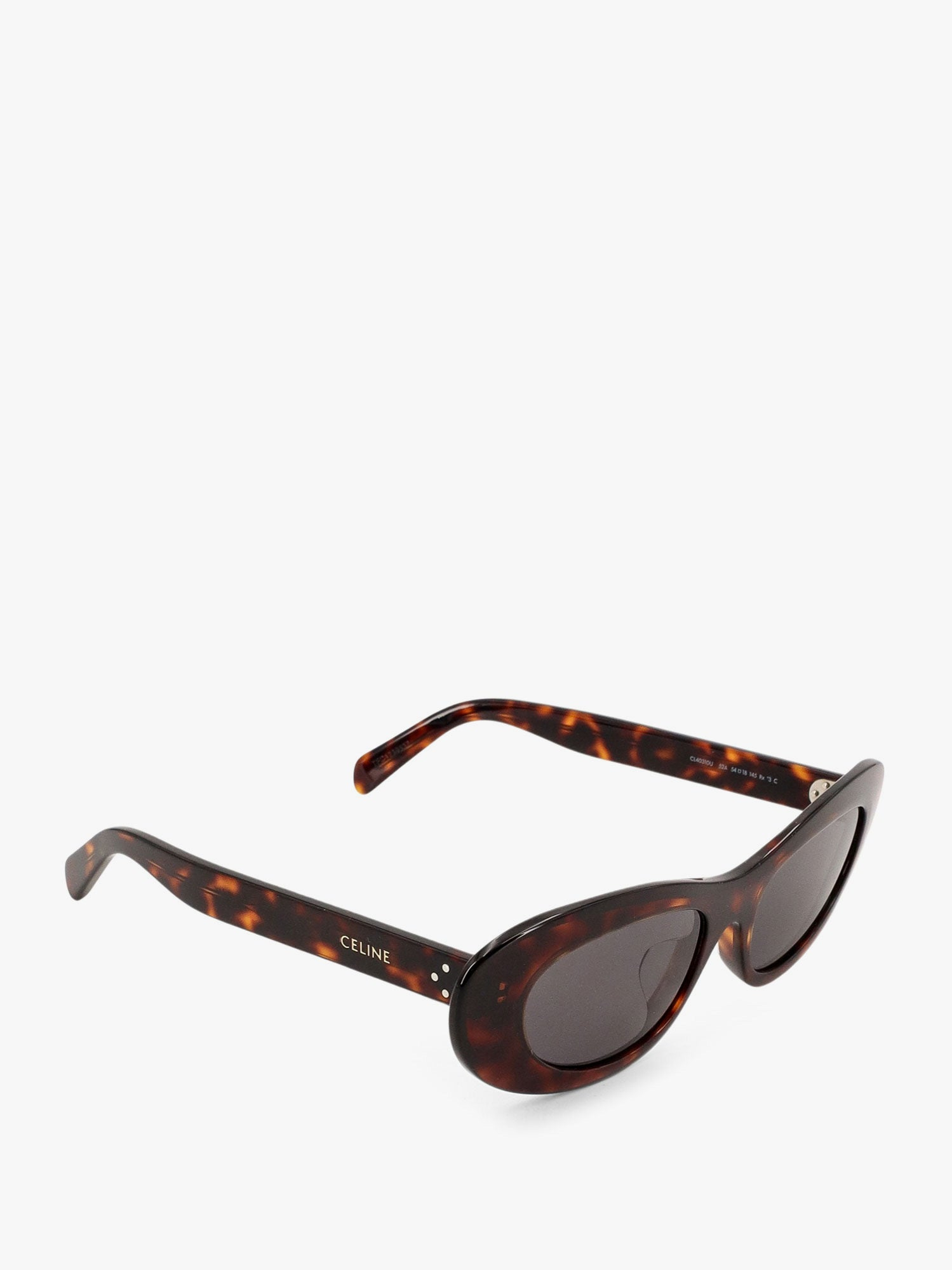 [Celine] Sunglasses FW25 4S310CPLB_19TR