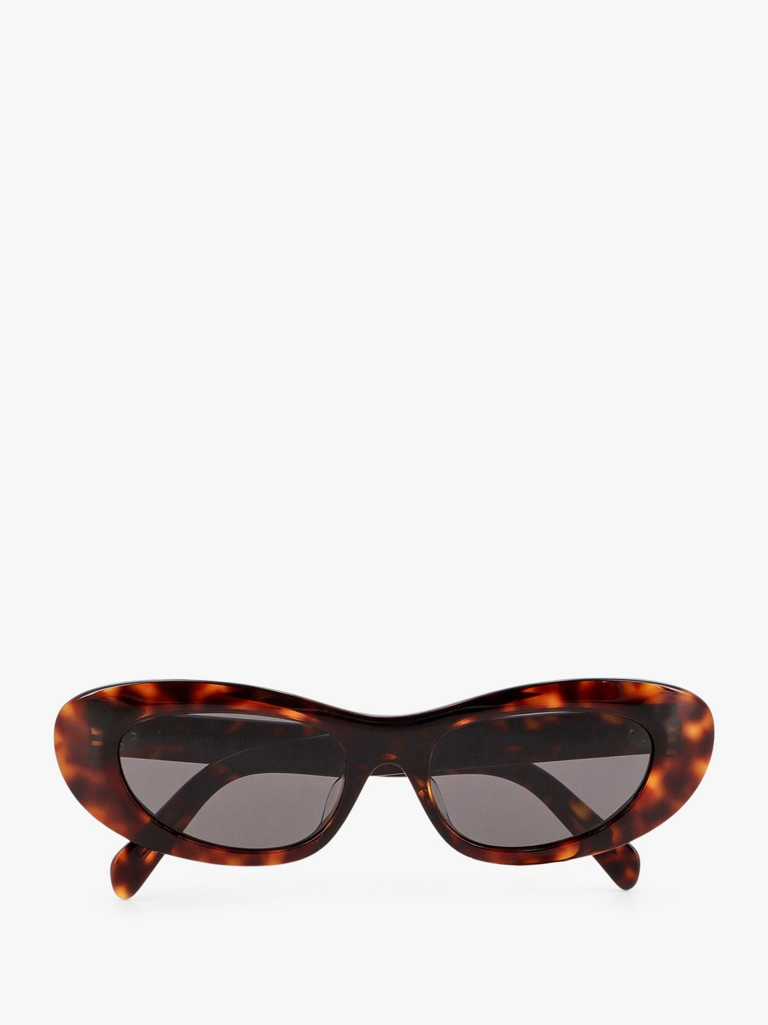 [Celine] Sunglasses FW25 4S310CPLB_19TR
