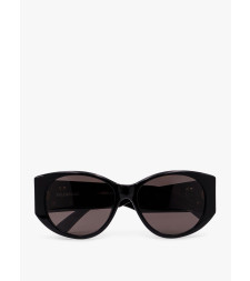 [Balenciaga] Sunglasses FW25 832110T0039_1000