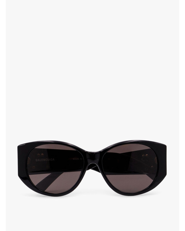 [Balenciaga] Sunglasses FW25 832110T0039_1000