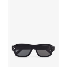 [Celine] Sunglasses FW25 4S327CPLB38NO