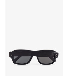 [Celine] Sunglasses FW25 4S327CPLB38NO