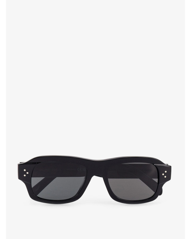 [Celine] Sunglasses FW25 4S327CPLB38NO
