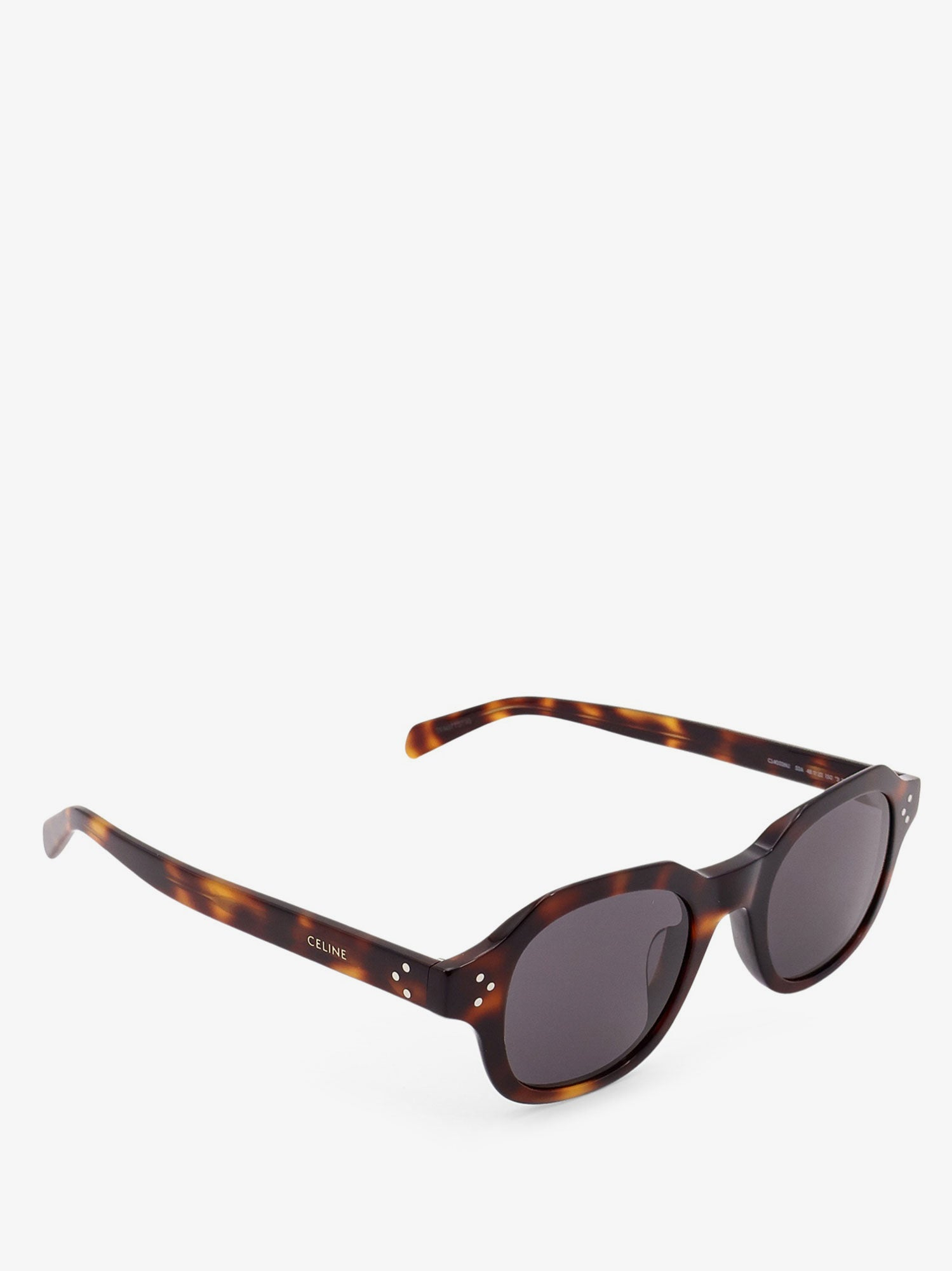 [Celine] Sunglasses FW25 4S326CPLB19HD