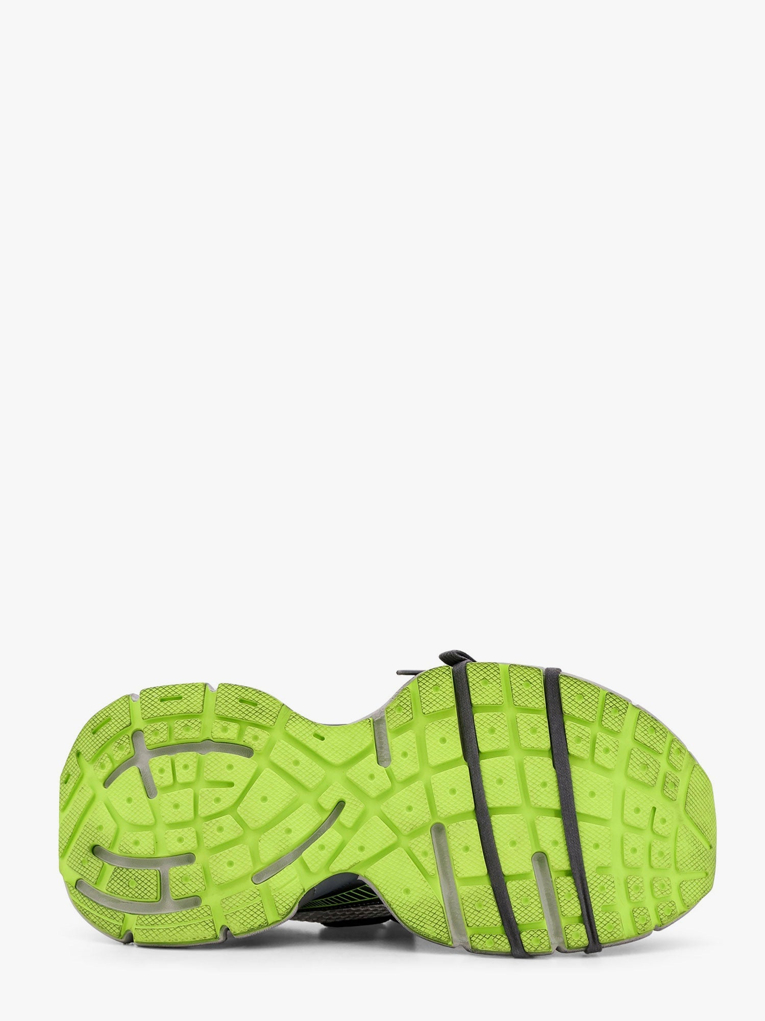 [Balenciaga] Sneakers FW25 734734W3XL5_9237
