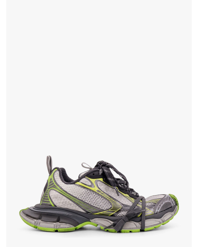 [Balenciaga] Sneakers FW25 734734W3XL5_9237