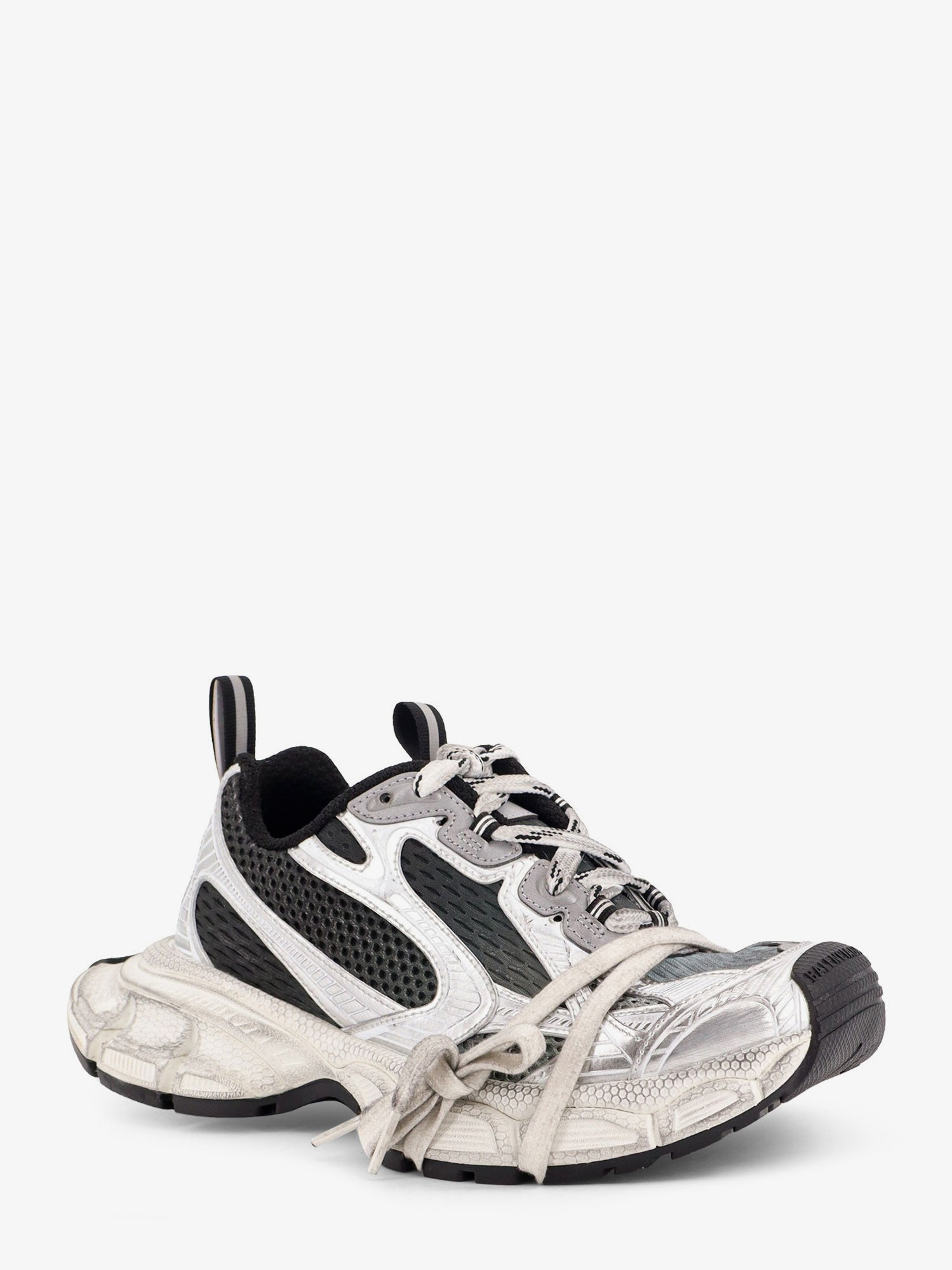 [Balenciaga] Sneakers FW25 734731W3XGM1190