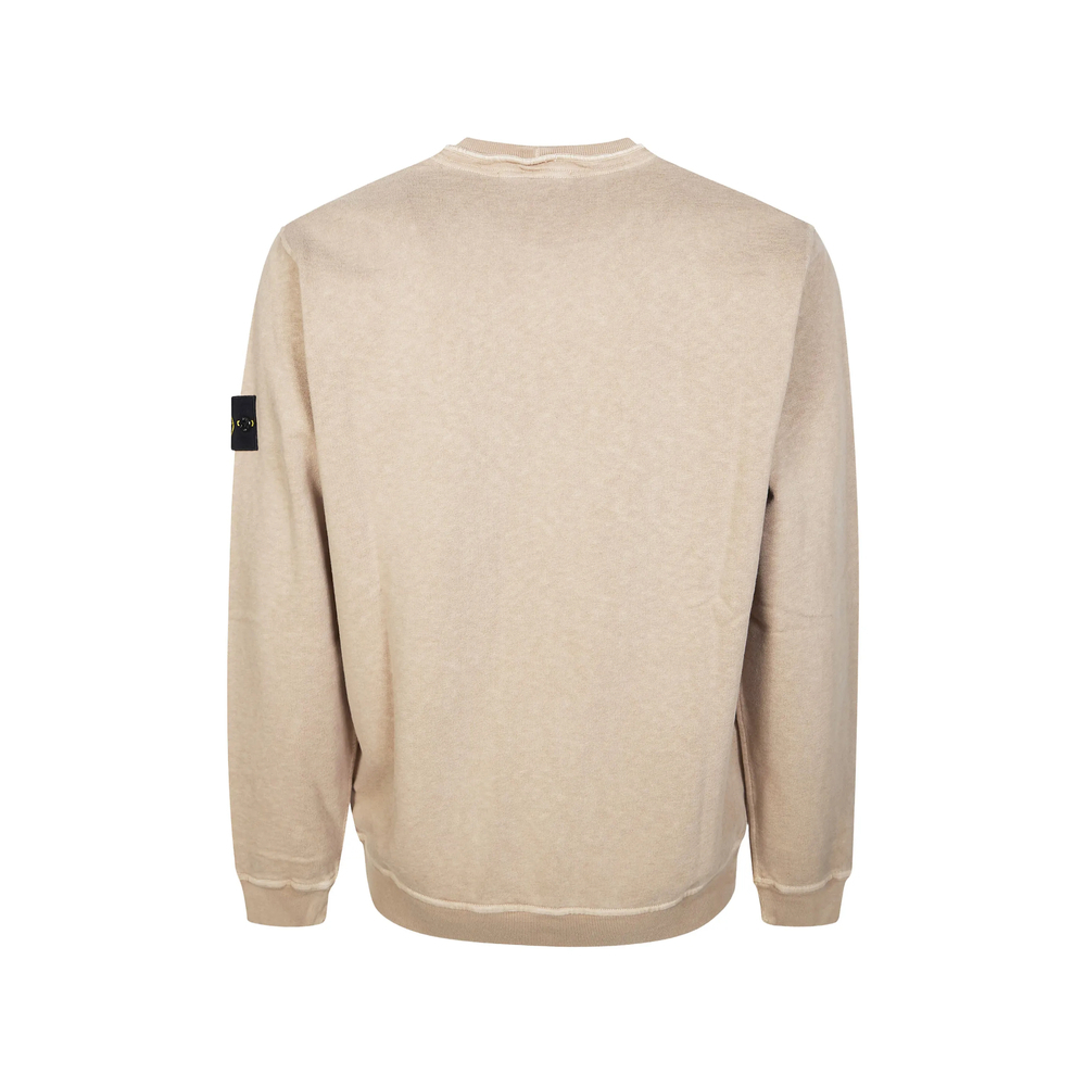 [Stone Island] Sweatshirt SS26 156100034 S0060 V019A
