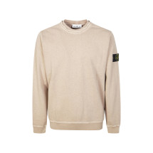 [Stone Island] Sweatshirt SS26 156100034 S0060 V019A