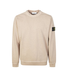 [Stone Island] Sweatshirt SS26 156100034 S0060 V019A