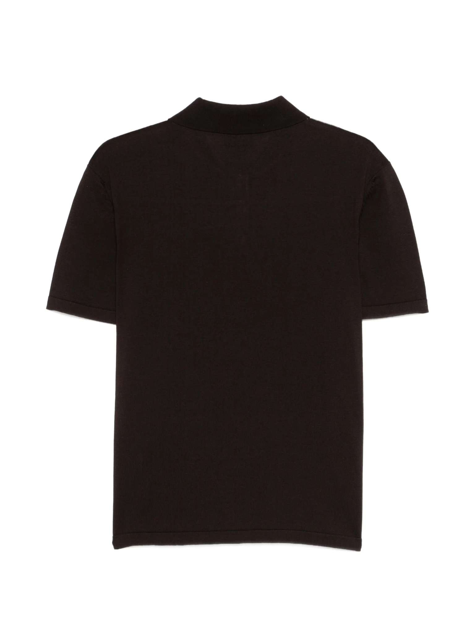 [A.P.C.] T-shirts Short Sleeve SS26 COHNWH23478CAA