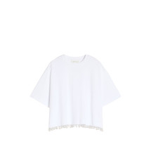 [SPORTMAX] T-shirts Short Sleeve SS26 12941032600001