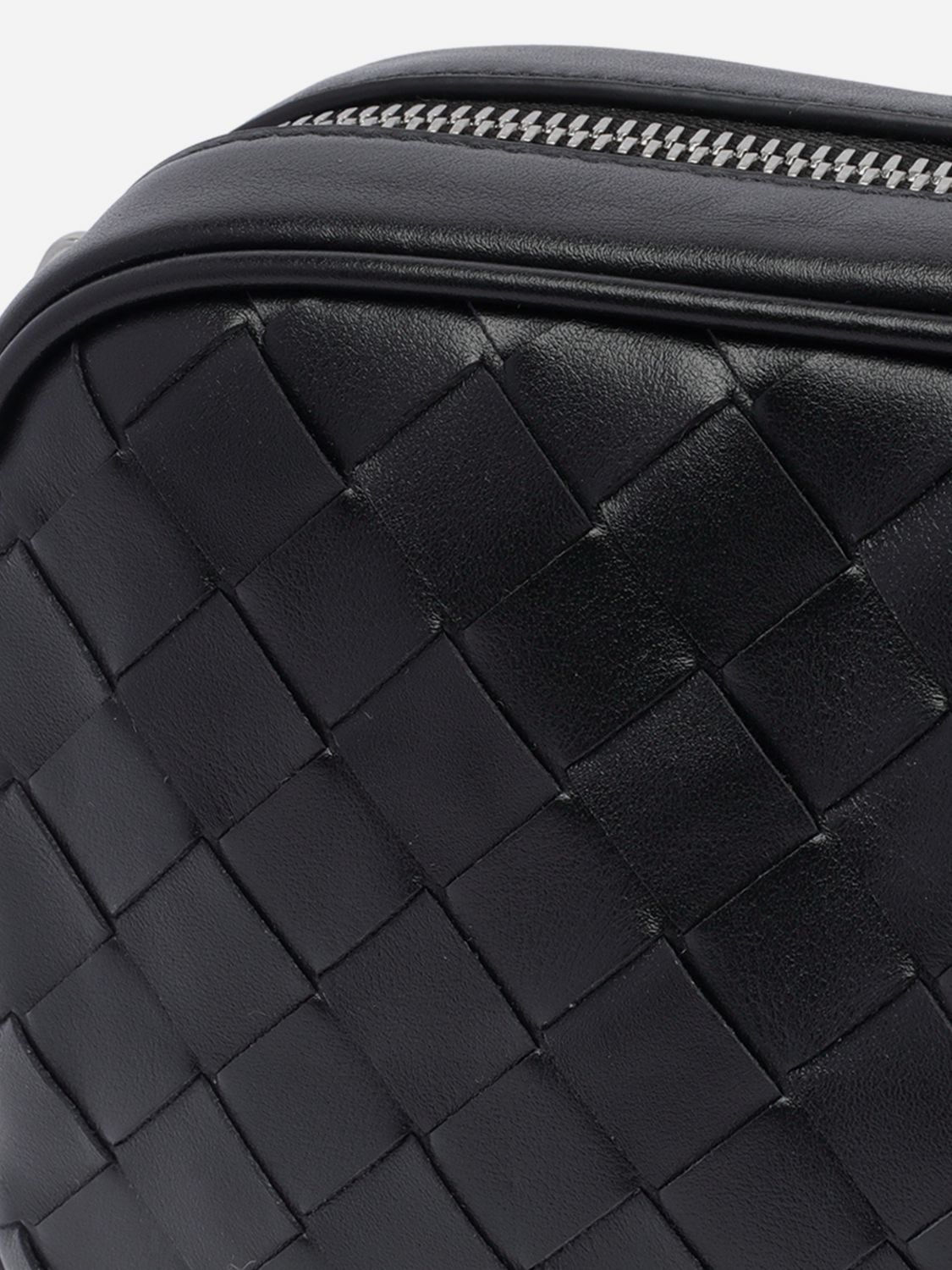 [Bottega Veneta] Shoulder bag SS26 765911V2HL1 8803