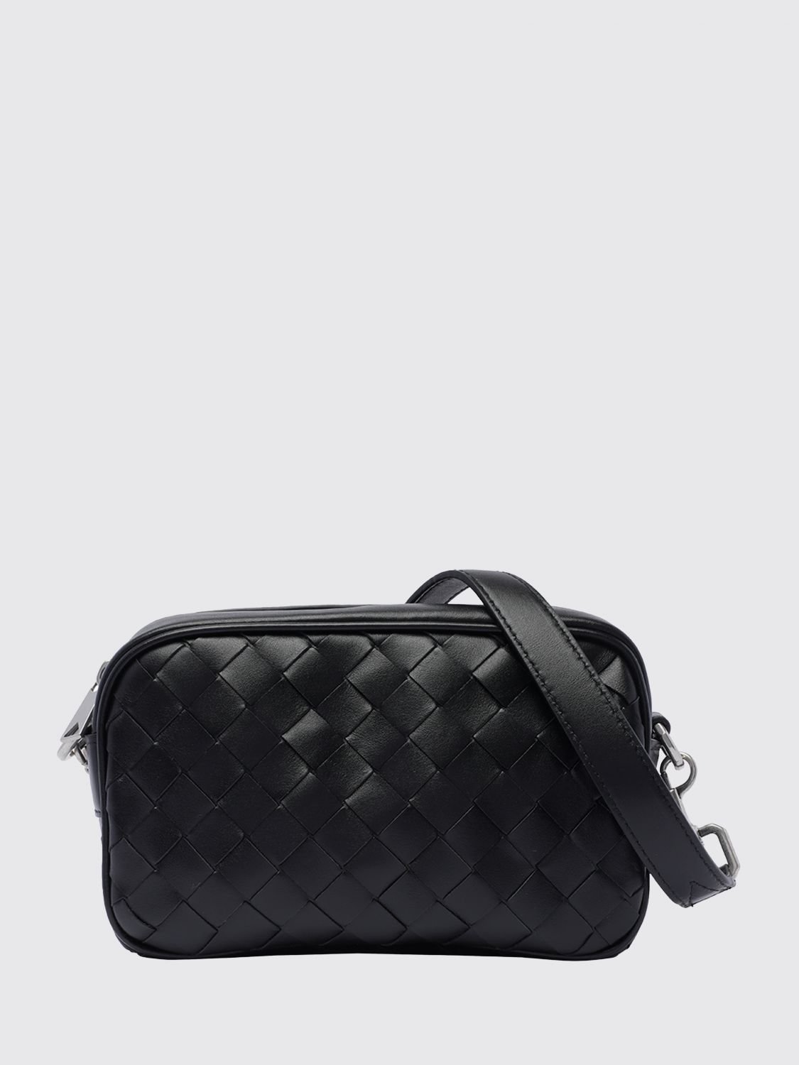 [Bottega Veneta] Shoulder bag SS26 765911V2HL1 8803