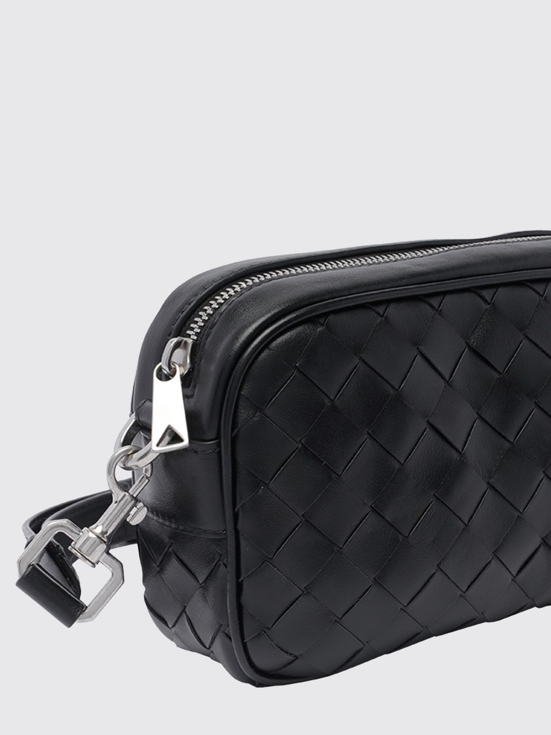 [Bottega Veneta] Shoulder bag SS26 765911V2HL1 8803