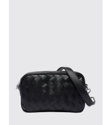 [Bottega Veneta] Shoulder bag SS26 765911V2HL1 8803