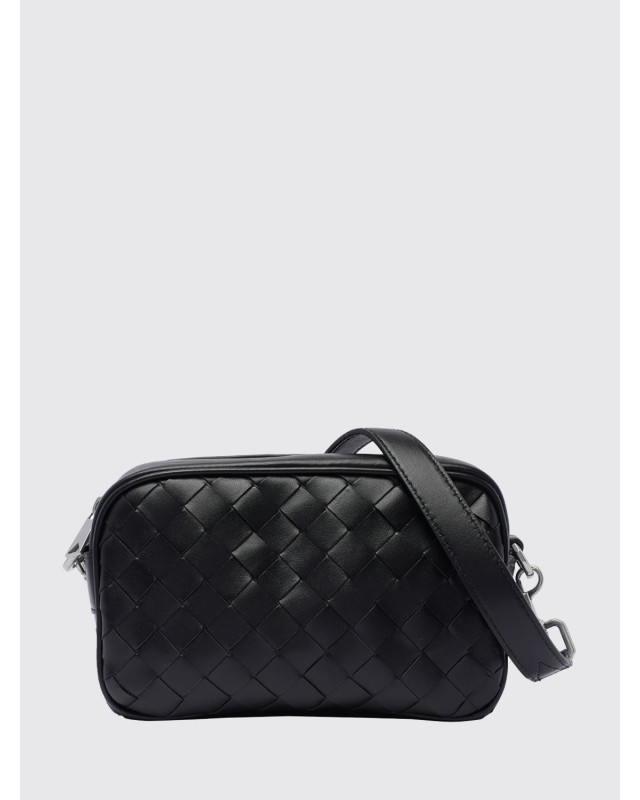 [Bottega Veneta] Shoulder bag SS26 765911V2HL1 8803