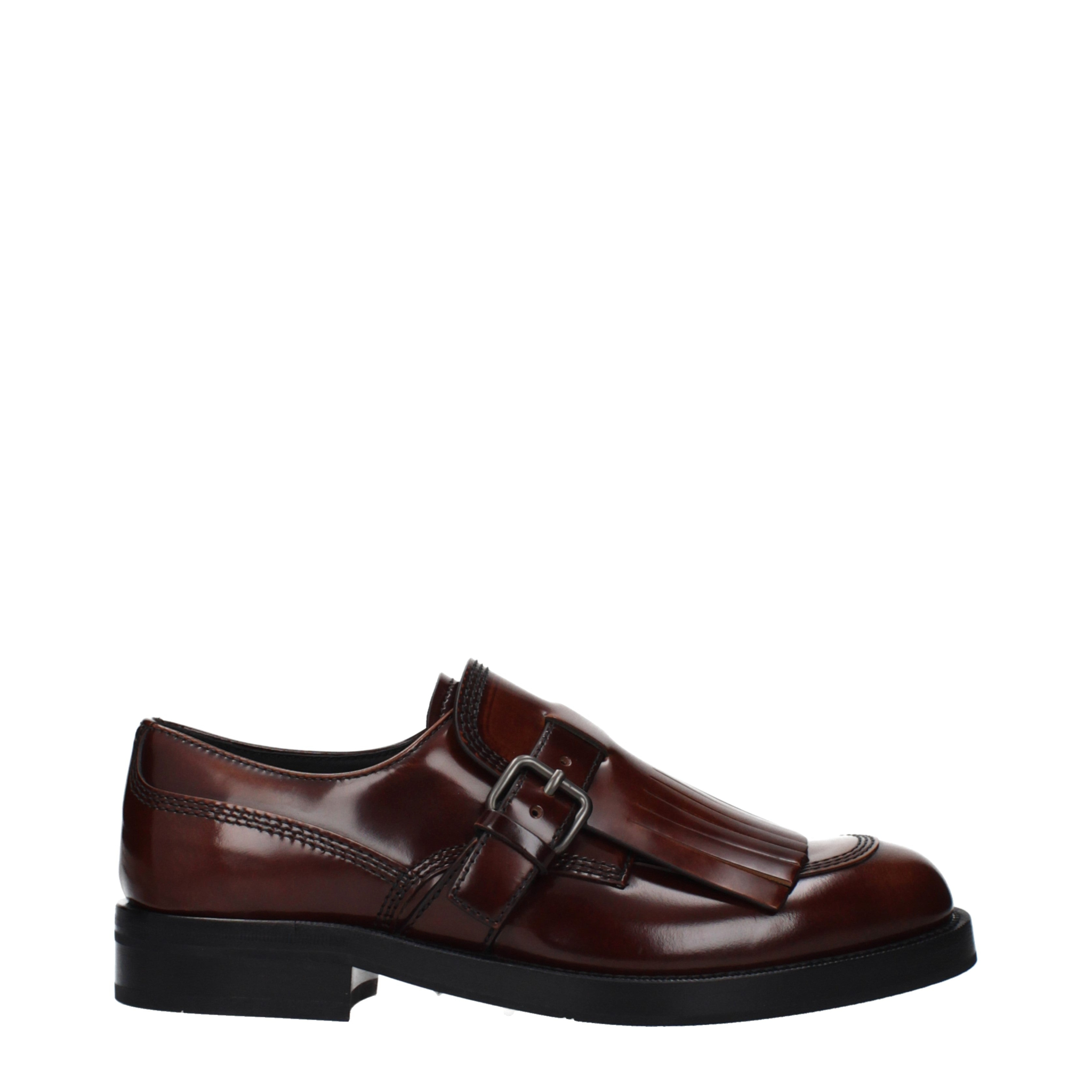 [Church's] Loafer SS25 DE02769EMF0AEY